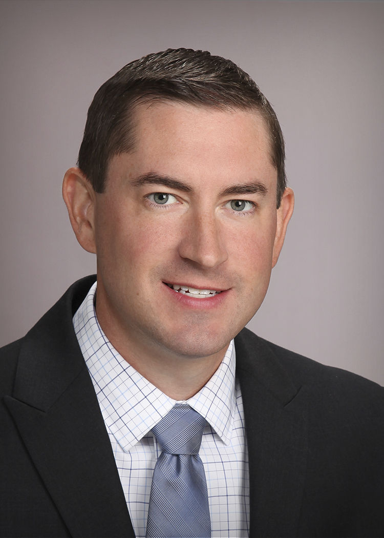 Blake Edwards | Lawmakers: Invest now to respond to behavioral health crisis